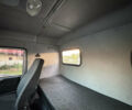 Серый КамАЗ 6520, объемом двигателя 11.76 л и пробегом 90 тыс. км за 26500 $, фото 43 на Automoto.ua