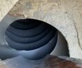 Оранжевый КамАЗ 6520, объемом двигателя 11.76 л и пробегом 170 тыс. км за 23000 $, фото 9 на Automoto.ua