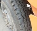 Оранжевый КамАЗ 6520, объемом двигателя 11.76 л и пробегом 225 тыс. км за 16800 $, фото 4 на Automoto.ua