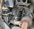 Оранжевый КамАЗ 6520, объемом двигателя 11.76 л и пробегом 225 тыс. км за 16800 $, фото 8 на Automoto.ua