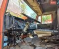 Оранжевый КамАЗ 6520, объемом двигателя 11.76 л и пробегом 303 тыс. км за 16500 $, фото 4 на Automoto.ua