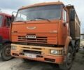 КамАЗ 65201, объемом двигателя 0 л и пробегом 0 тыс. км за 21000 $, фото 1 на Automoto.ua