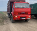 КамАЗ 65201, об'ємом двигуна 0 л та пробігом 190 тис. км за 19800 $, фото 1 на Automoto.ua