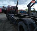 КамАЗ 65201, объемом двигателя 0 л и пробегом 200 тыс. км за 19800 $, фото 4 на Automoto.ua