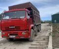 КамАЗ 65201, об'ємом двигуна 0 л та пробігом 190 тис. км за 19800 $, фото 1 на Automoto.ua