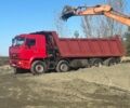 КамАЗ 65201, объемом двигателя 0 л и пробегом 200 тыс. км за 14000 $, фото 1 на Automoto.ua