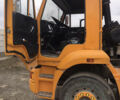 КамАЗ 65201, объемом двигателя 0 л и пробегом 200 тыс. км за 25000 $, фото 4 на Automoto.ua