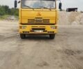 КамАЗ 65201, объемом двигателя 0 л и пробегом 350 тыс. км за 18500 $, фото 3 на Automoto.ua