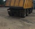 КамАЗ 65201, объемом двигателя 0 л и пробегом 350 тыс. км за 18500 $, фото 2 на Automoto.ua