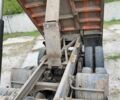 Оранжевый КамАЗ 6522, объемом двигателя 11.76 л и пробегом 300 тыс. км за 22000 $, фото 11 на Automoto.ua