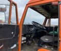 Оранжевый КамАЗ 6522, объемом двигателя 11.76 л и пробегом 300 тыс. км за 22000 $, фото 9 на Automoto.ua