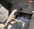 Оранжевый КамАЗ 6522, объемом двигателя 11.76 л и пробегом 300 тыс. км за 22000 $, фото 2 на Automoto.ua