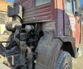 КамАЗ 65401, об'ємом двигуна 0 л та пробігом 50 тис. км за 9900 $, фото 3 на Automoto.ua