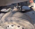 КамАЗ 65711, объемом двигателя 9.8 л и пробегом 0 тыс. км за 77000 $, фото 6 на Automoto.ua