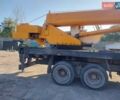 КамАЗ 65711, объемом двигателя 9.8 л и пробегом 0 тыс. км за 77000 $, фото 13 на Automoto.ua