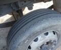 КамАЗ 65711, объемом двигателя 9.8 л и пробегом 0 тыс. км за 77000 $, фото 5 на Automoto.ua