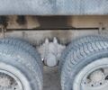 КамАЗ 65711, объемом двигателя 9.8 л и пробегом 0 тыс. км за 77000 $, фото 11 на Automoto.ua