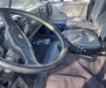 КамАЗ 65711, объемом двигателя 9.8 л и пробегом 0 тыс. км за 77000 $, фото 8 на Automoto.ua