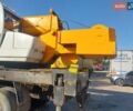 КамАЗ 65711, объемом двигателя 9.8 л и пробегом 0 тыс. км за 77000 $, фото 12 на Automoto.ua