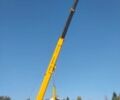 КамАЗ 65711, объемом двигателя 9.8 л и пробегом 0 тыс. км за 77000 $, фото 1 на Automoto.ua