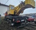 КамАЗ 65711, объемом двигателя 0 л и пробегом 0 тыс. км за 55000 $, фото 6 на Automoto.ua