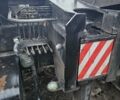 КамАЗ 65711, объемом двигателя 0 л и пробегом 0 тыс. км за 55000 $, фото 13 на Automoto.ua