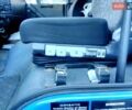Синий КамАЗ 65711, объемом двигателя 12 л и пробегом 1 тыс. км за 95500 $, фото 2 на Automoto.ua