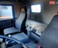 Синий КамАЗ 65711, объемом двигателя 12 л и пробегом 1 тыс. км за 95500 $, фото 6 на Automoto.ua