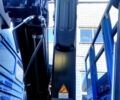 Синий КамАЗ 65711, объемом двигателя 12 л и пробегом 1 тыс. км за 95500 $, фото 5 на Automoto.ua