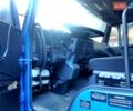 Синий КамАЗ 65711, объемом двигателя 12 л и пробегом 1 тыс. км за 95500 $, фото 3 на Automoto.ua