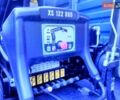 Синий КамАЗ 65711, объемом двигателя 12 л и пробегом 1 тыс. км за 95500 $, фото 4 на Automoto.ua
