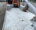 Оранжевый КамАЗ 65711, объемом двигателя 11.76 л и пробегом 51 тыс. км за 35000 $, фото 9 на Automoto.ua