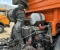 Оранжевый КамАЗ 65711, объемом двигателя 11.76 л и пробегом 51 тыс. км за 35000 $, фото 7 на Automoto.ua