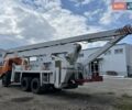 Оранжевый КамАЗ 65711, объемом двигателя 11.76 л и пробегом 51 тыс. км за 35000 $, фото 4 на Automoto.ua