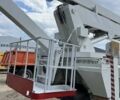 Оранжевый КамАЗ 65711, объемом двигателя 11.76 л и пробегом 51 тыс. км за 35000 $, фото 3 на Automoto.ua