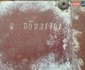 КамАЗ 8125, объемом двигателя 0 л и пробегом 100 тыс. км за 1400 $, фото 3 на Automoto.ua