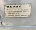 Серый КамАЗ 8125, объемом двигателя 0 л и пробегом 0 тыс. км за 400 $, фото 5 на Automoto.ua