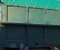 Зеленый КамАЗ 8125, объемом двигателя 0 л и пробегом 1 тыс. км за 2000 $, фото 2 на Automoto.ua