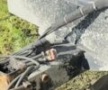 КамАЗ 8352, объемом двигателя 0 л и пробегом 0 тыс. км за 2800 $, фото 6 на Automoto.ua