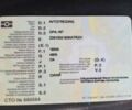 КамАЗ 8352, объемом двигателя 0 л и пробегом 0 тыс. км за 2800 $, фото 10 на Automoto.ua