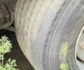 КамАЗ 8352, объемом двигателя 0 л и пробегом 0 тыс. км за 2800 $, фото 7 на Automoto.ua