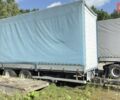 КамАЗ 8352, объемом двигателя 0 л и пробегом 0 тыс. км за 2800 $, фото 8 на Automoto.ua