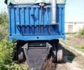 Синій КамАЗ 8352, об'ємом двигуна 0 л та пробігом 0 тис. км за 2400 $, фото 1 на Automoto.ua