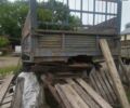 Зеленый КамАЗ 8352, объемом двигателя 0 л и пробегом 10 тыс. км за 1250 $, фото 1 на Automoto.ua