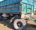 КамАЗ ГБК, объемом двигателя 0 л и пробегом 0 тыс. км за 3000 $, фото 1 на Automoto.ua