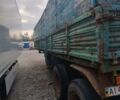 Зеленый КамАЗ ГБК, объемом двигателя 0 л и пробегом 0 тыс. км за 1079 $, фото 2 на Automoto.ua