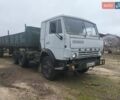 КамАЗ КС, об'ємом двигуна 0 л та пробігом 300 тис. км за 9300 $, фото 9 на Automoto.ua