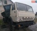 КамАЗ КС, об'ємом двигуна 0 л та пробігом 300 тис. км за 9300 $, фото 7 на Automoto.ua