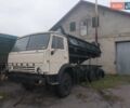 КамАЗ КС, об'ємом двигуна 0 л та пробігом 300 тис. км за 9300 $, фото 6 на Automoto.ua
