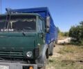 КамАЗ КамАЗ, об'ємом двигуна 0 л та пробігом 500 тис. км за 4850 $, фото 1 на Automoto.ua